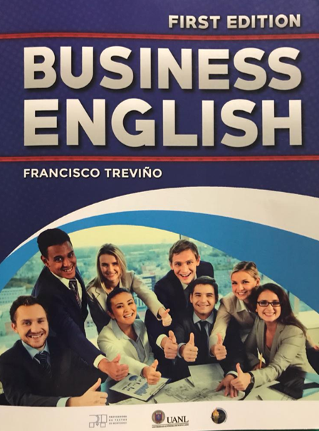 Business English