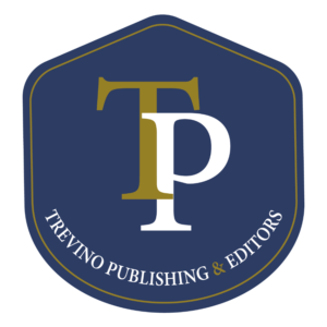 Trevino Publishing & Editors